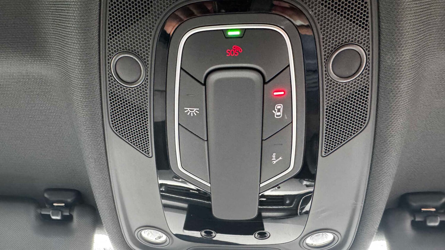 Used Audi A4 2019 for sale - 78077000: Photo 34