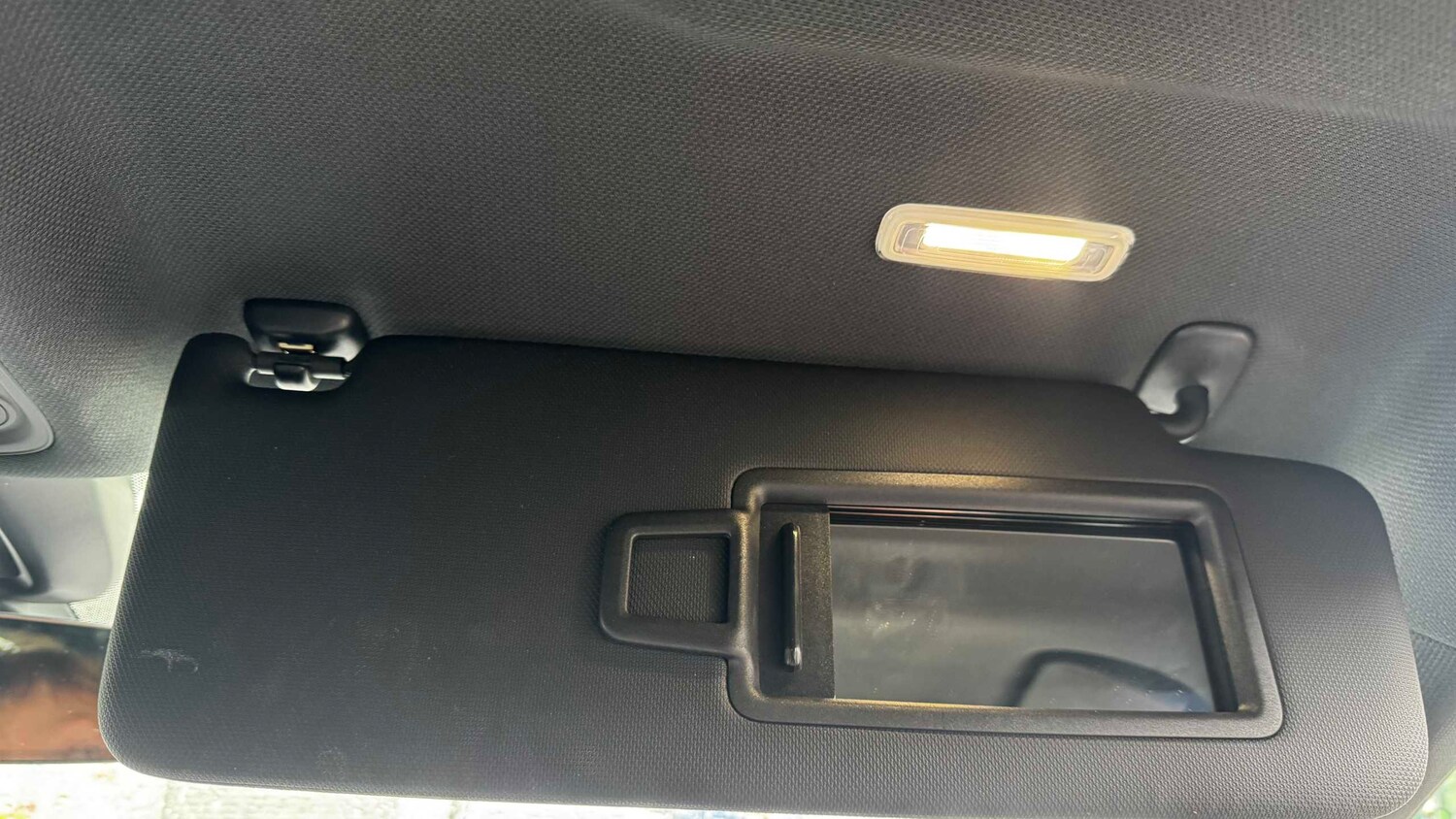 Used Audi A4 2019 for sale - 78077000: Photo 35