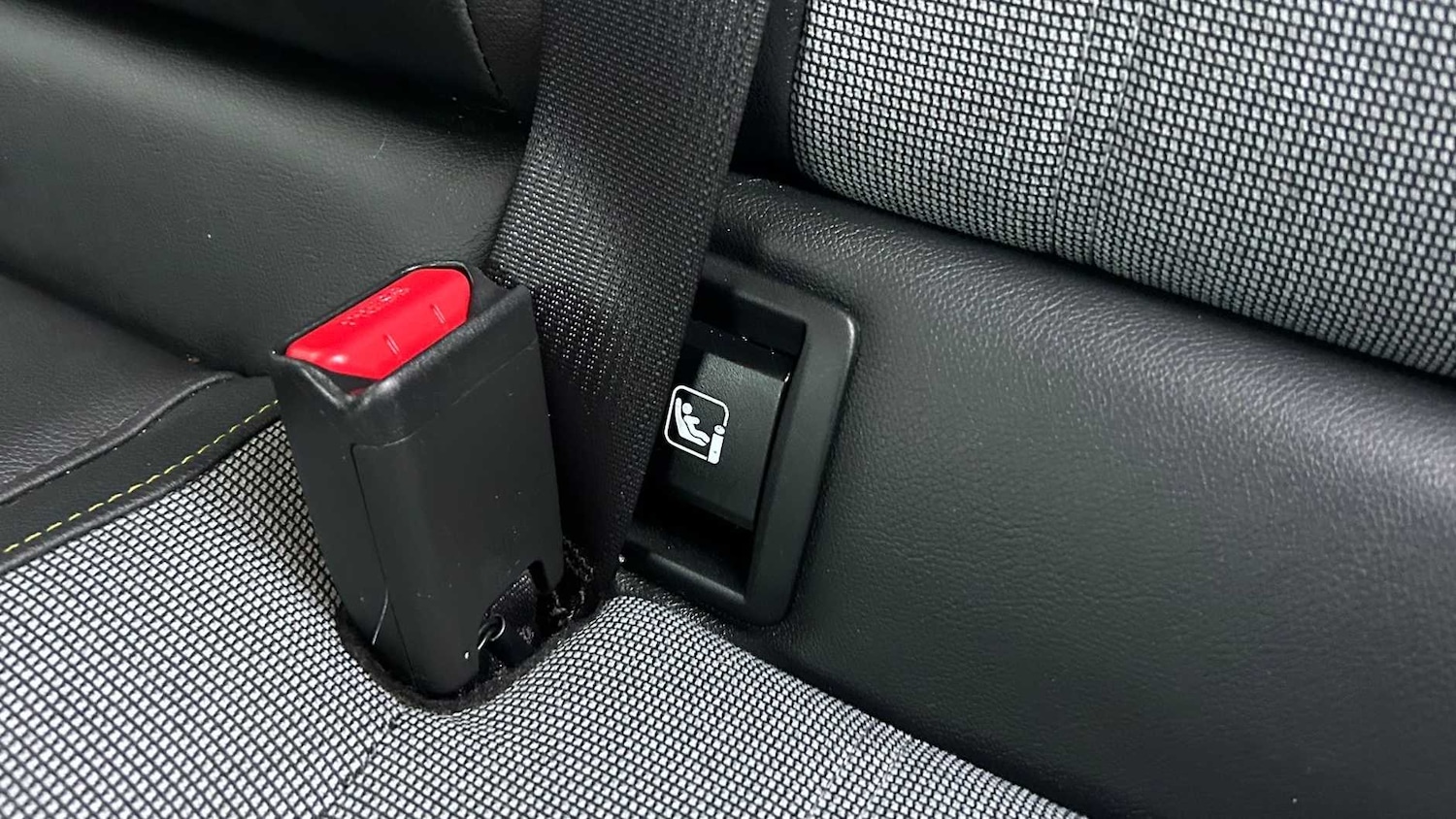 Used Renault Megane E Tech 2023 for sale - 77270110: Photo 16