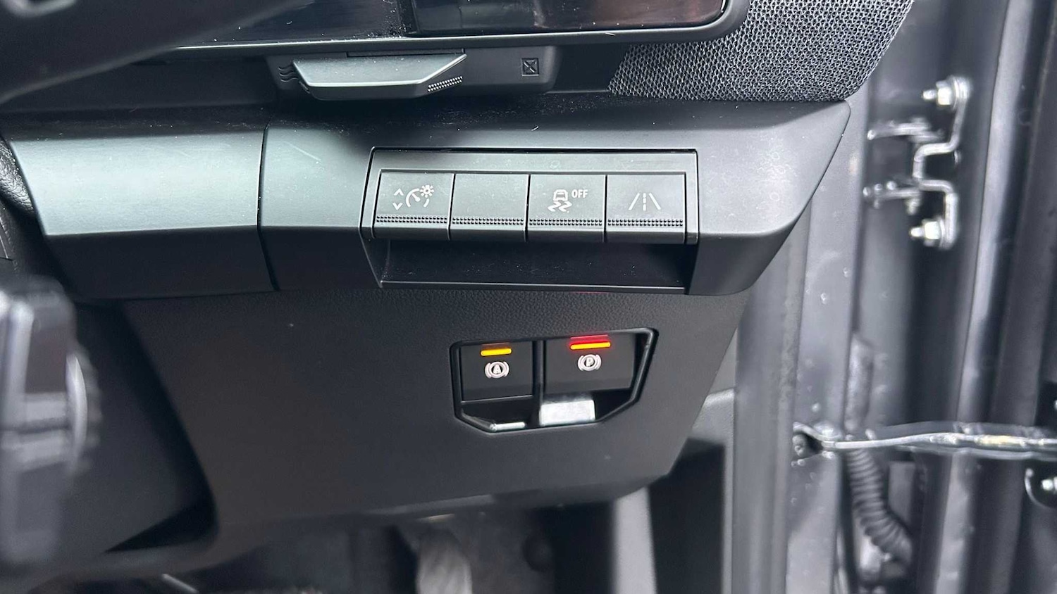 Used Renault Megane E Tech 2023 for sale - 77270110: Photo 23