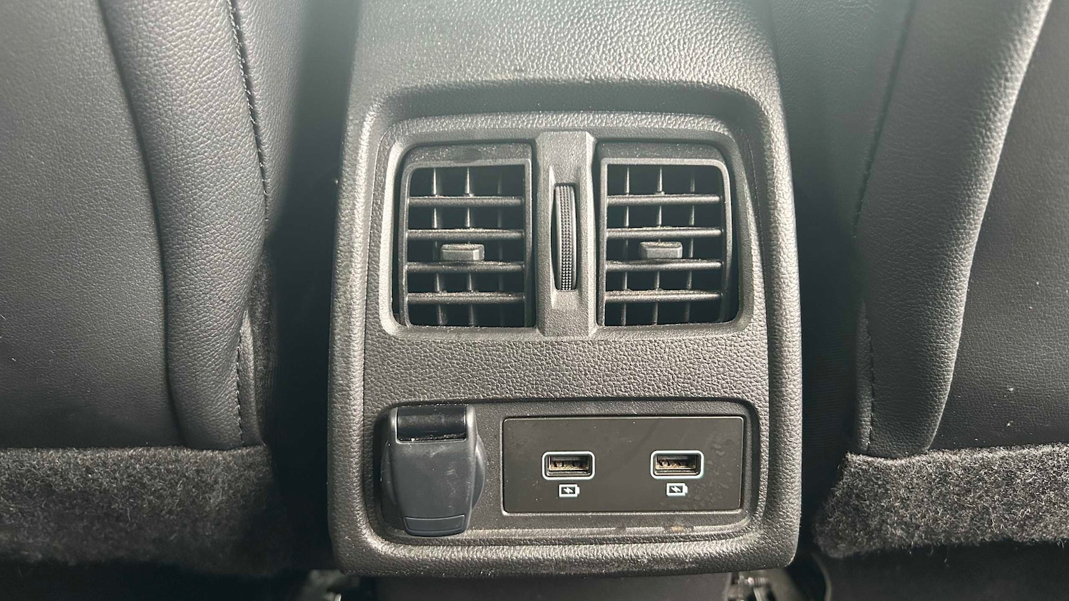 Used Renault Captur 2024 for sale - 76827563: Photo 20