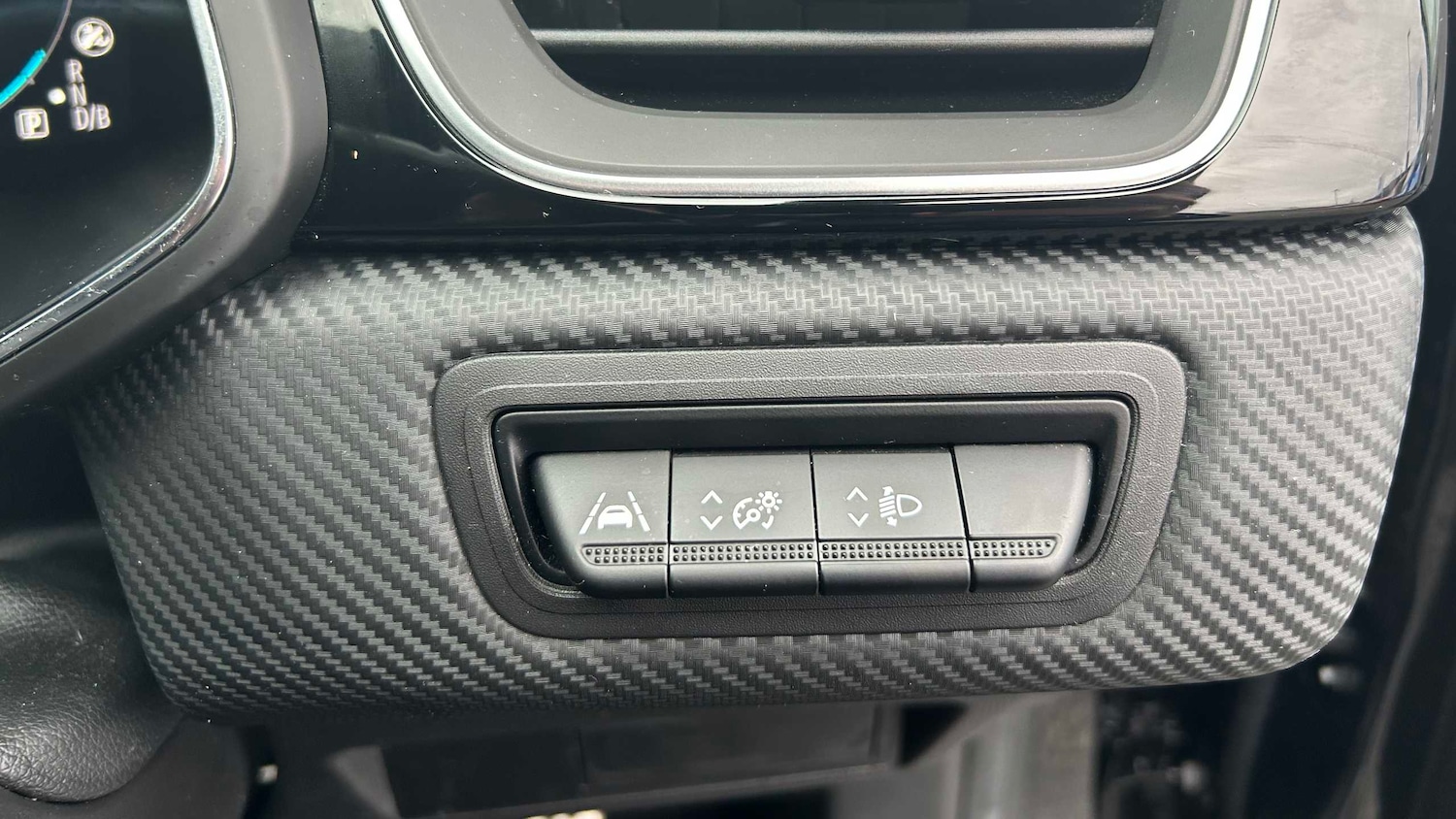 Used Renault Captur 2024 for sale - 76827563: Photo 25