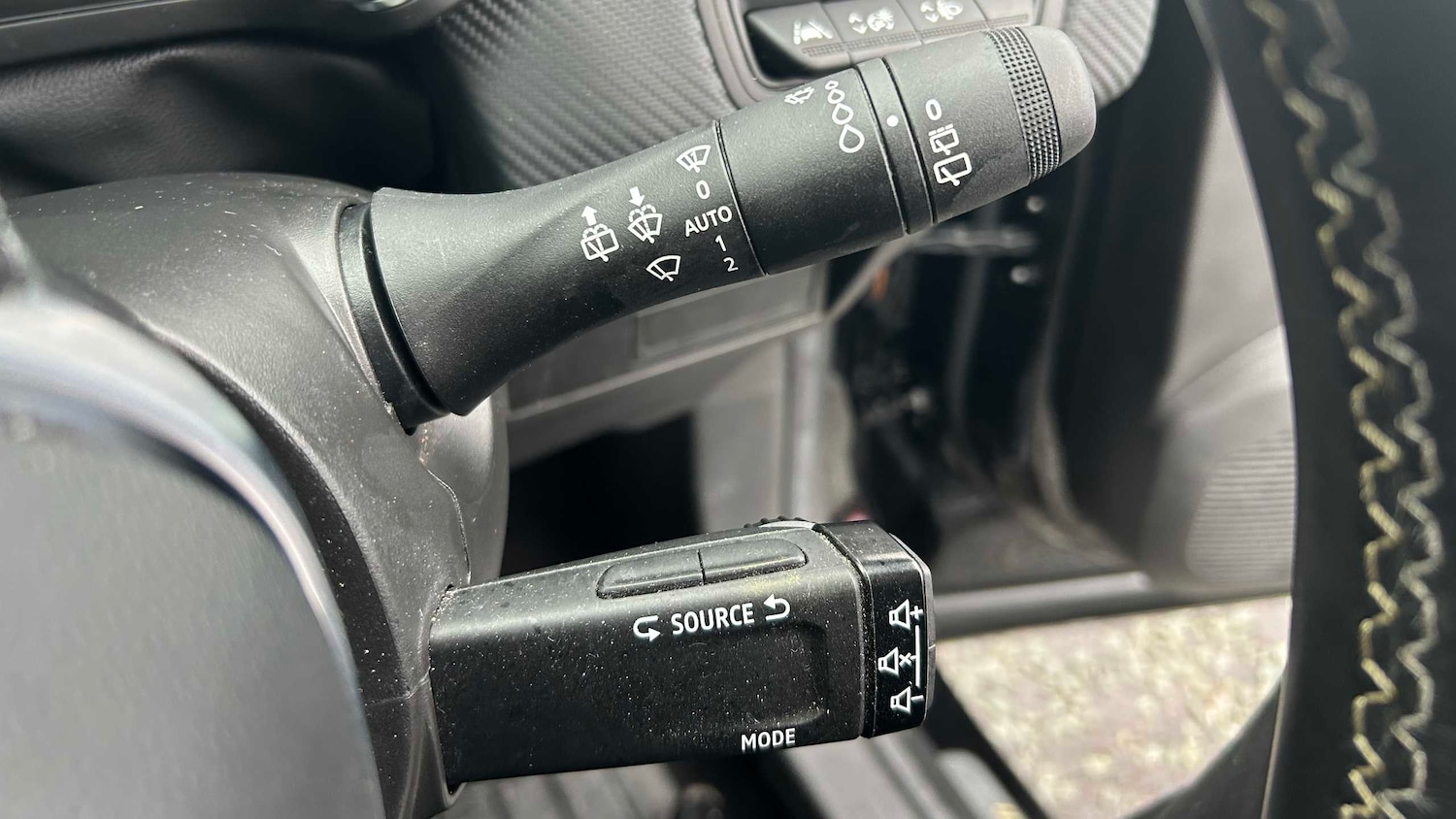 Used Renault Captur 2024 for sale - 76827563: Photo 26