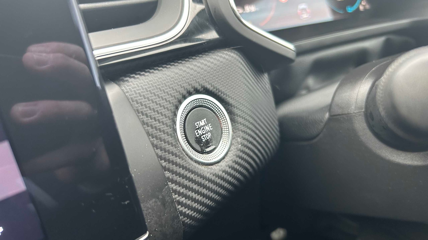 Used Renault Captur 2024 for sale - 76827563: Photo 33