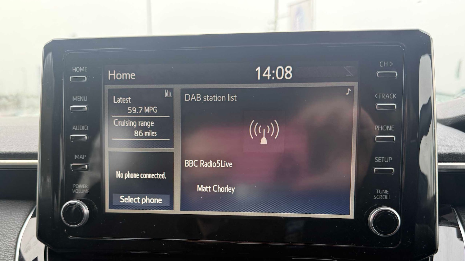 Used Toyota Corolla 2023 for sale - 77443385: Photo 18