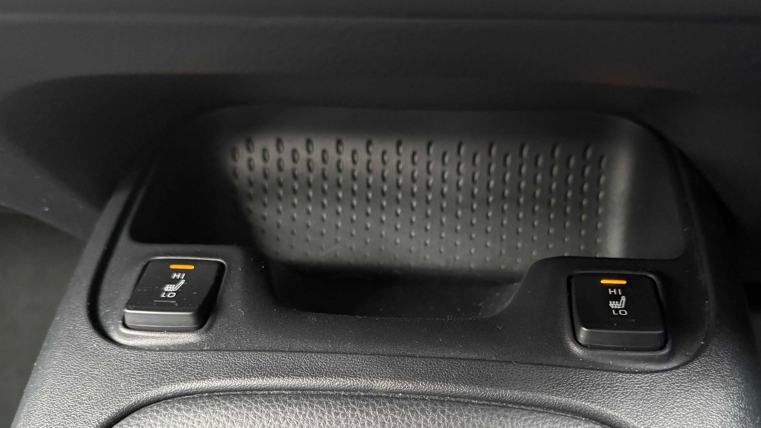 Used Toyota Corolla 2023 for sale - 77443385: Photo 22