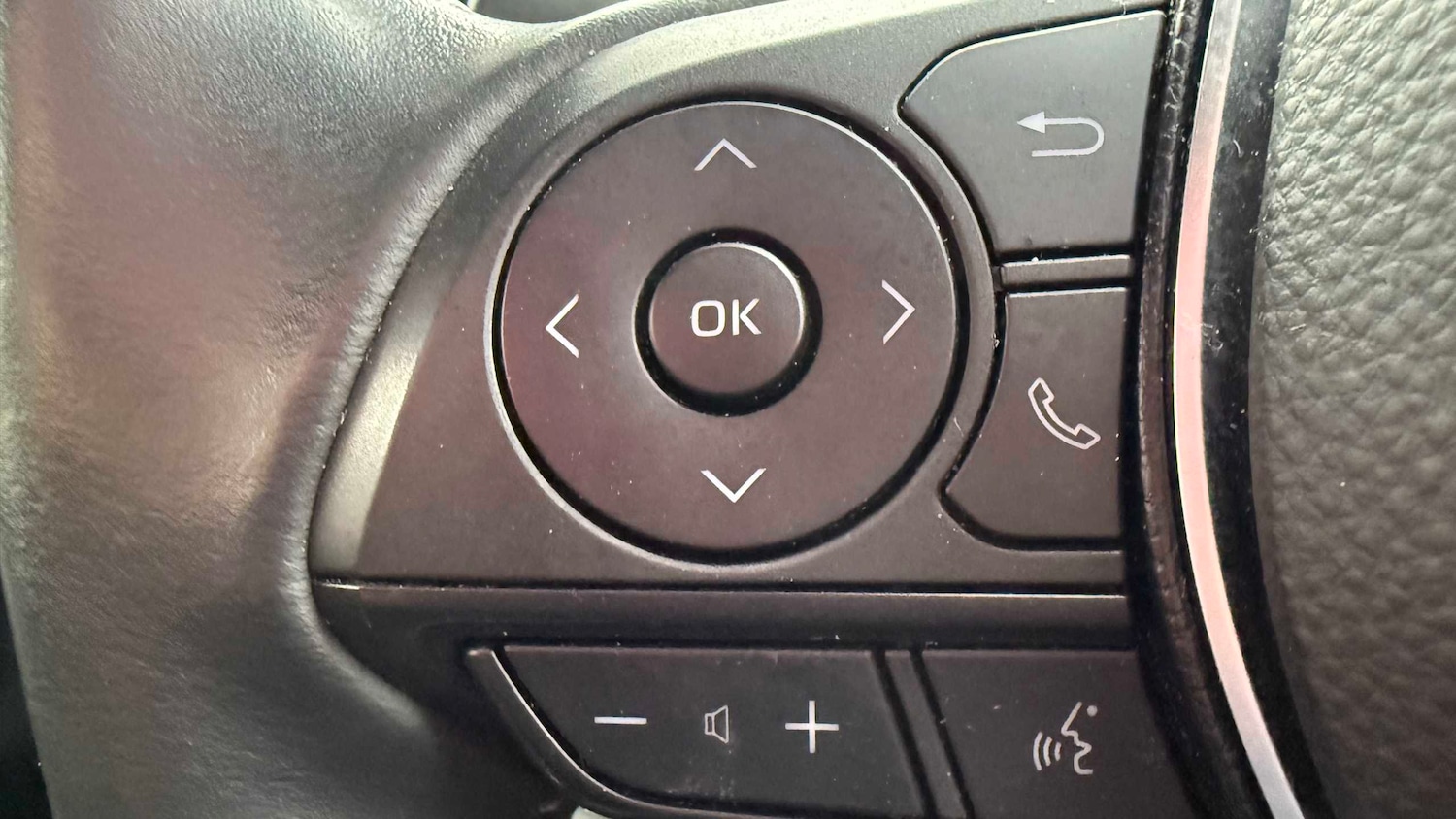 Used Toyota Corolla 2023 for sale - 77443385: Photo 23