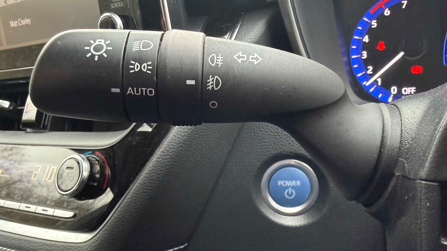 Used Toyota Corolla 2023 for sale - 77443385: Photo 25