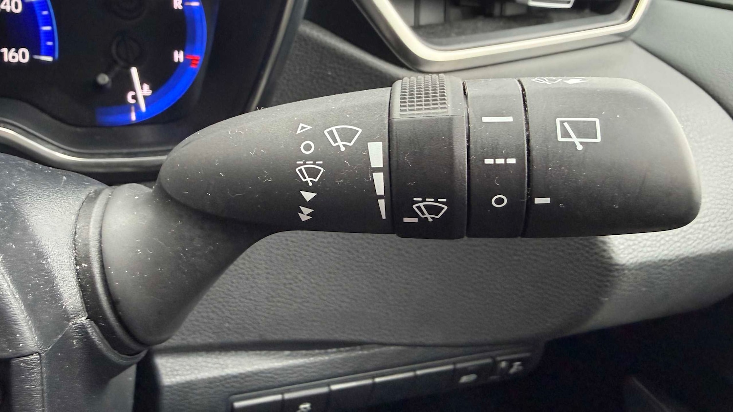 Used Toyota Corolla 2023 for sale - 77443385: Photo 26