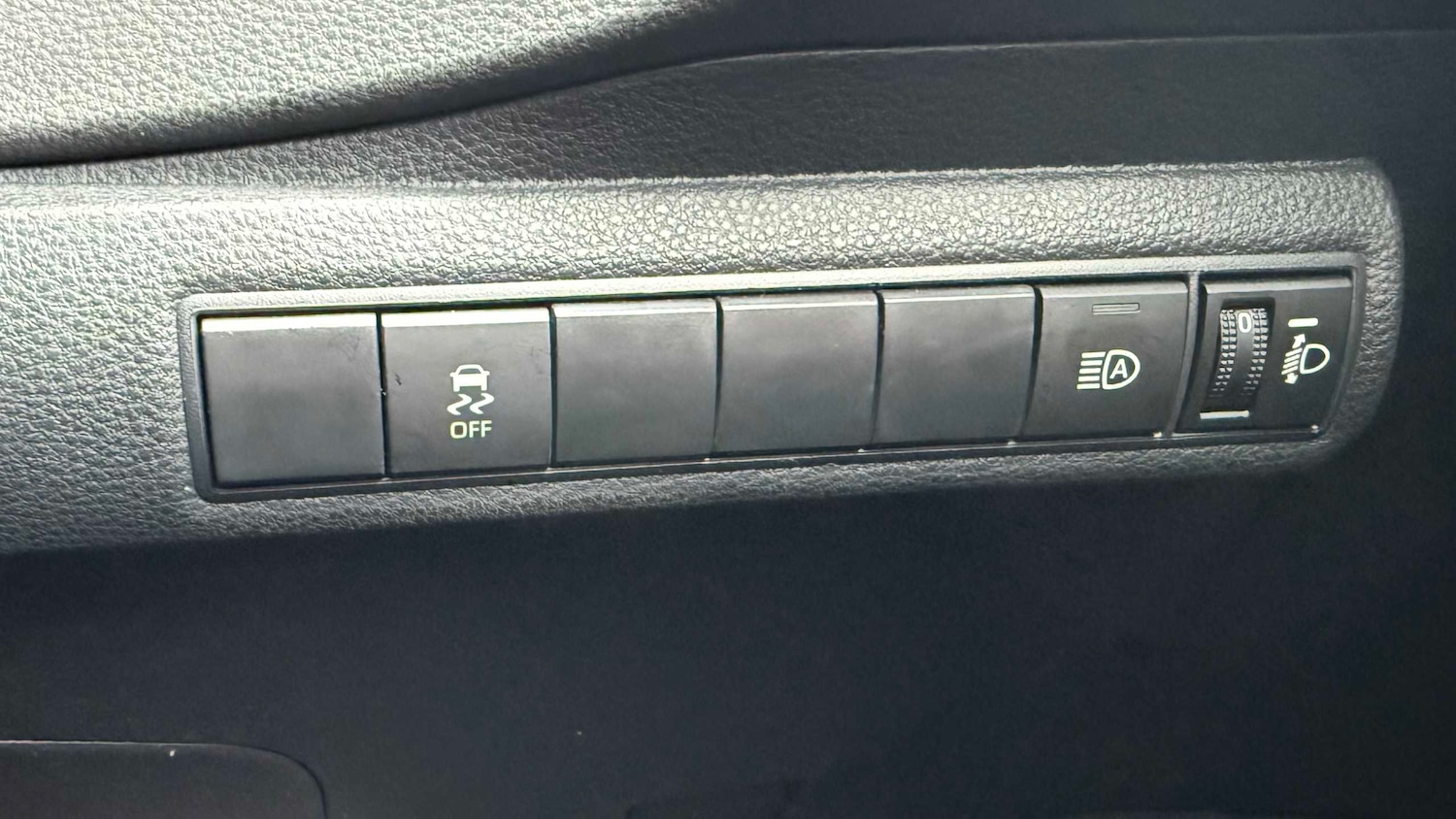 Used Toyota Corolla 2023 for sale - 77443385: Photo 28