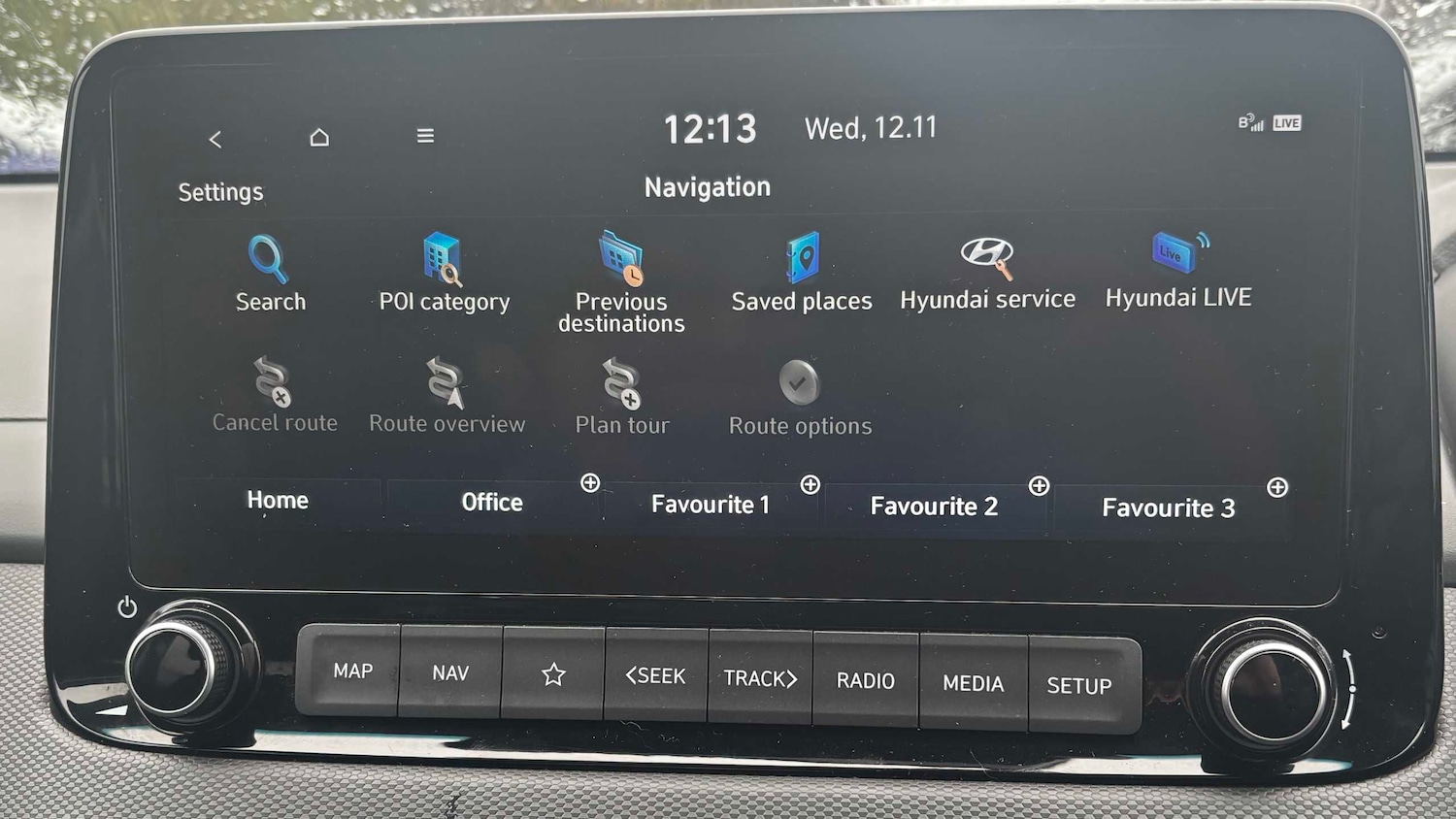 Used Hyundai KONA 2022 for sale - 76576054: Photo 10