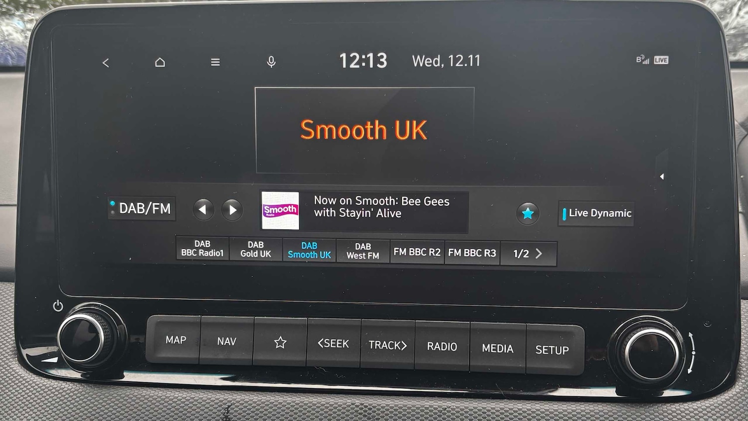 Used Hyundai KONA 2022 for sale - 76576054: Photo 11