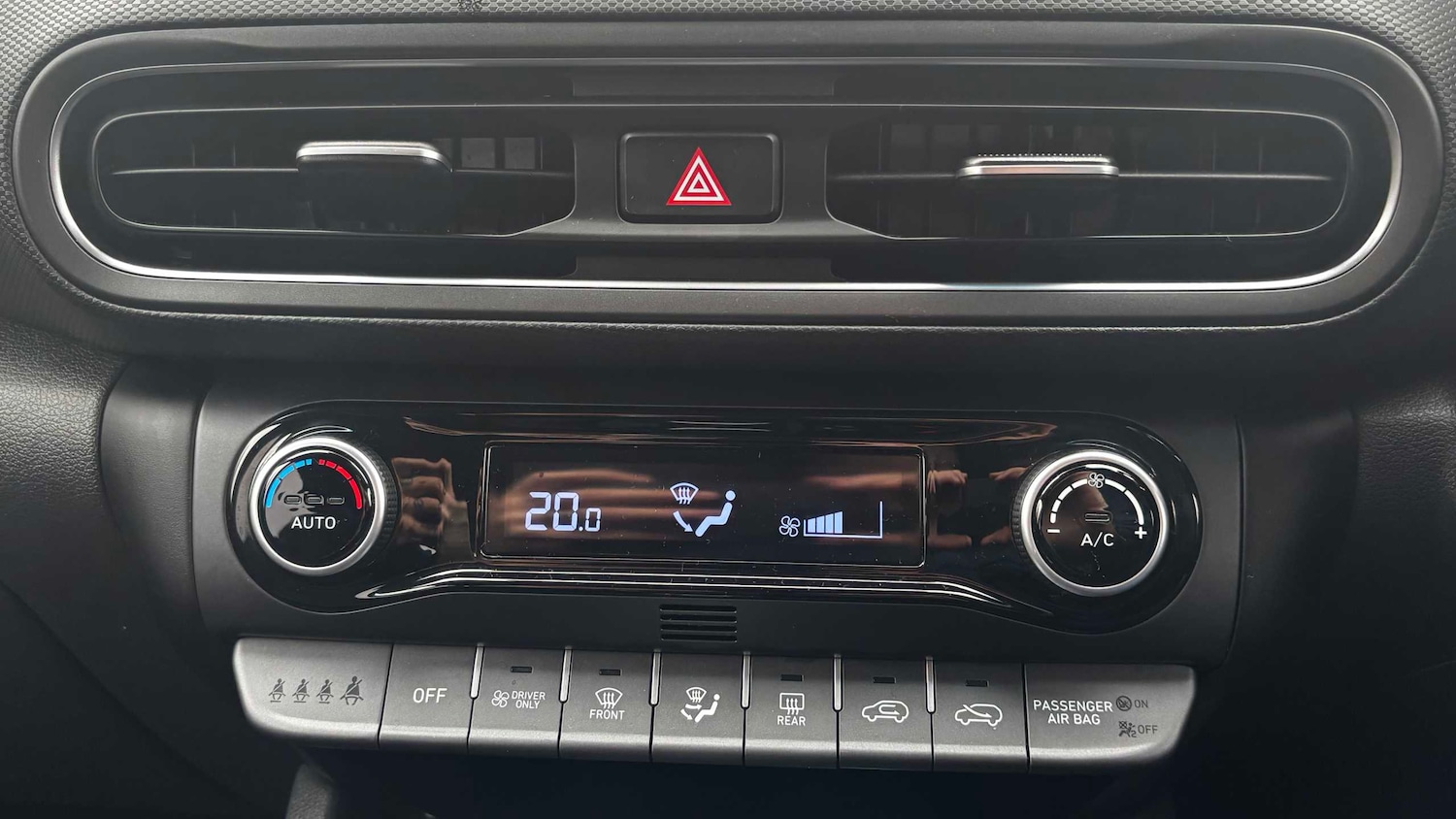 Used Hyundai KONA 2022 for sale - 76576054: Photo 13