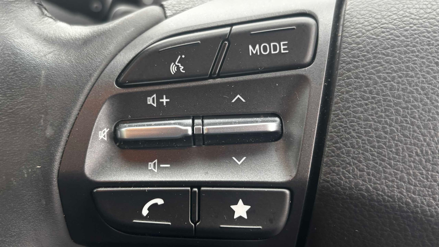 Used Hyundai KONA 2022 for sale - 76576054: Photo 15