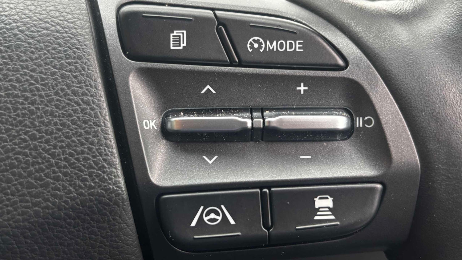 Used Hyundai KONA 2022 for sale - 76576054: Photo 16