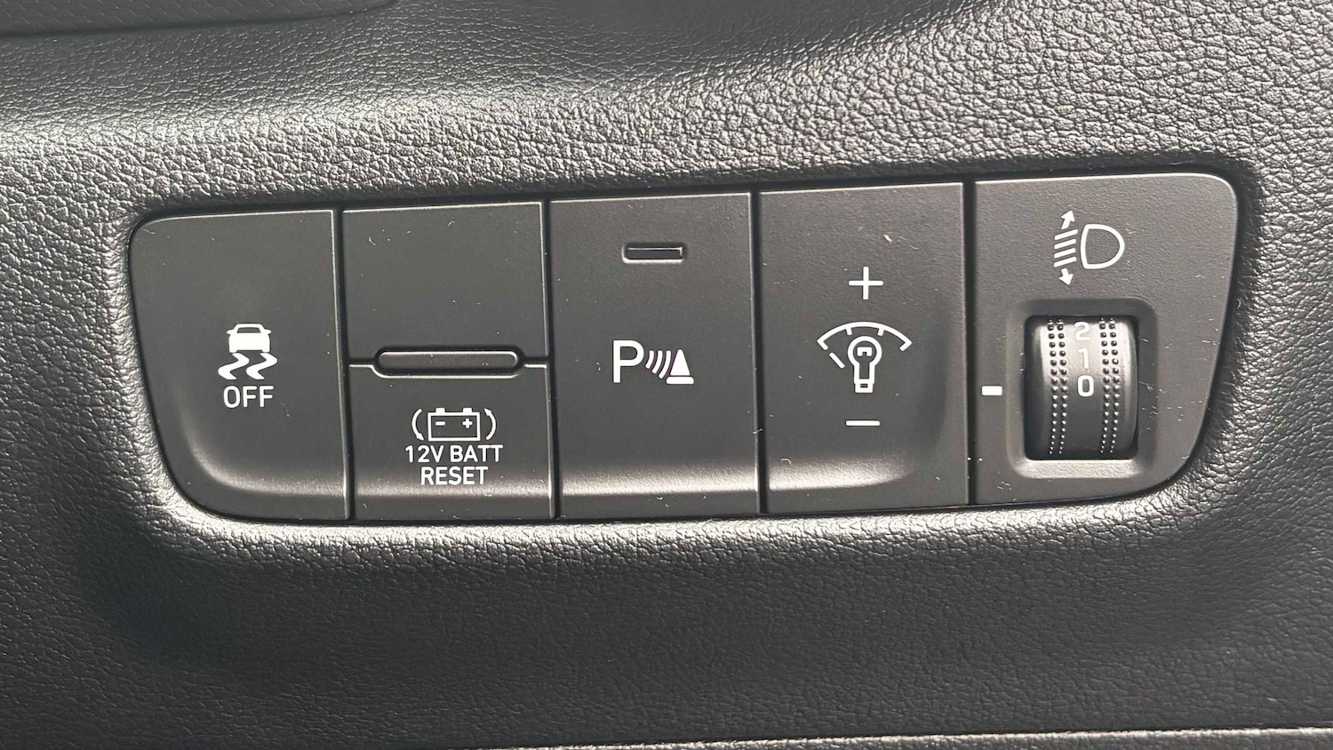 Used Hyundai KONA 2022 for sale - 76576054: Photo 20