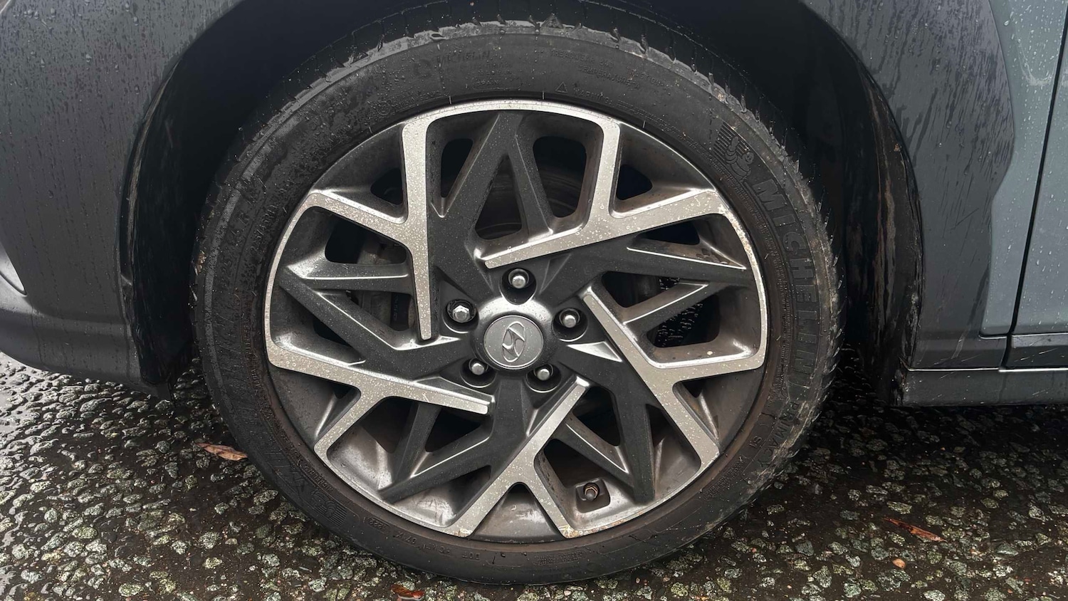 Used Hyundai KONA 2022 for sale - 76576054: Photo 23