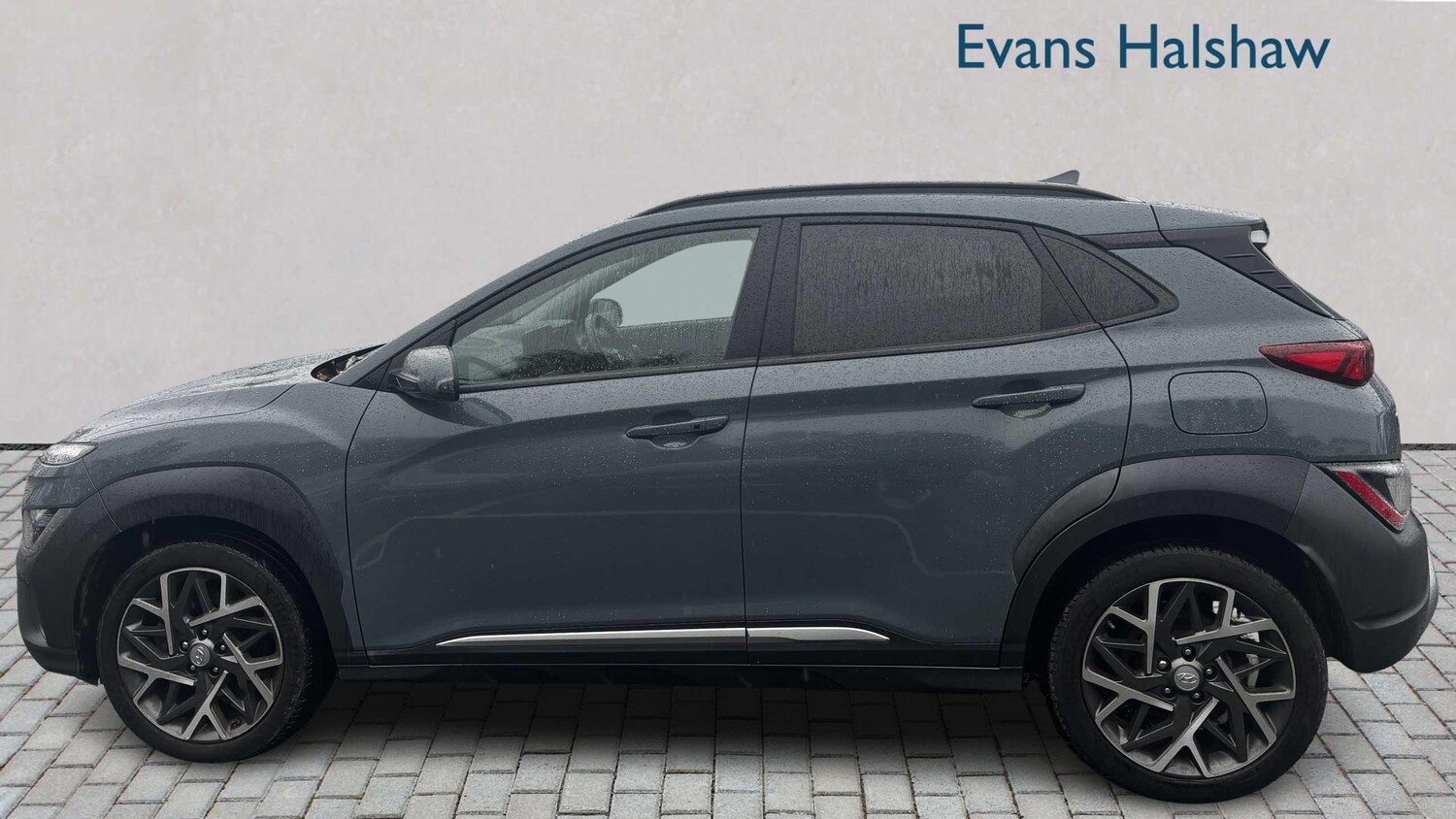 Used Hyundai KONA 2022 for sale - 76576054: Photo 24