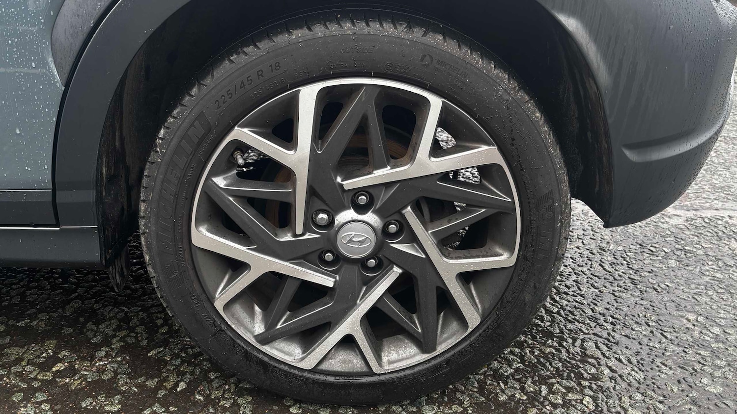 Used Hyundai KONA 2022 for sale - 76576054: Photo 25