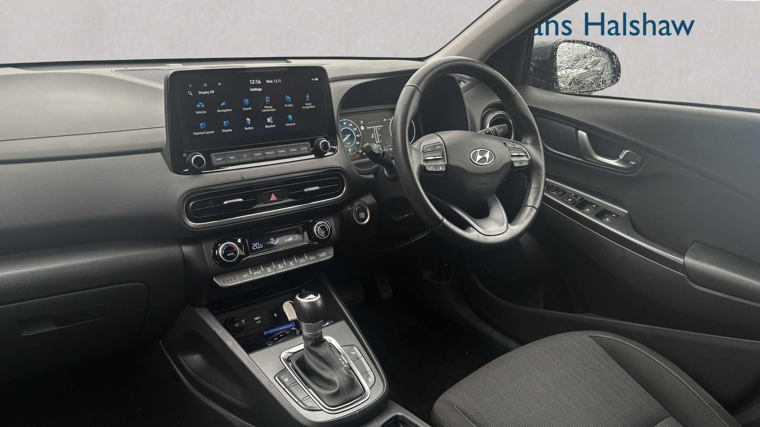 Used Hyundai KONA 2022 for sale - 76576054: Photo 26