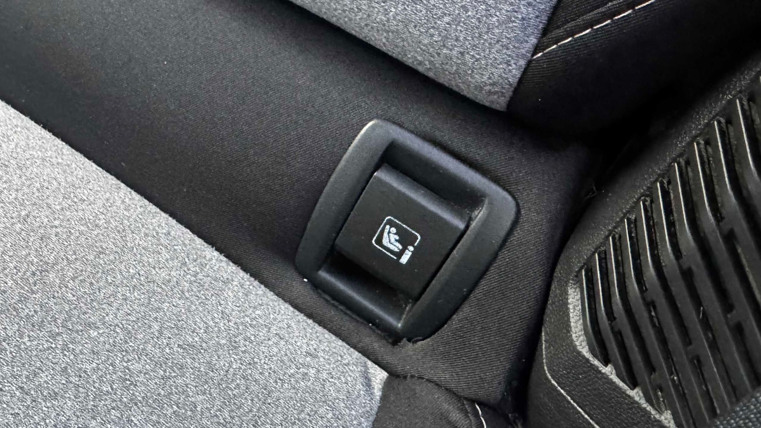 Used Renault Clio 2025 for sale - 77348096: Photo 16