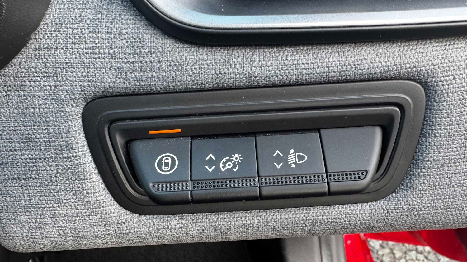 Used Renault Clio 2025 for sale - 77348096: Photo 21