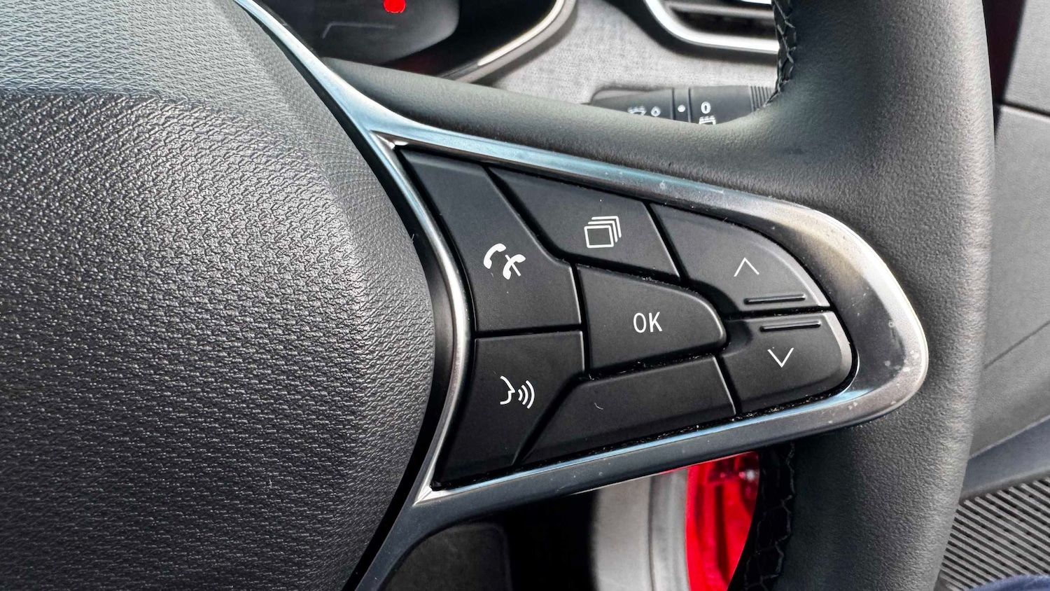 Used Renault Clio 2025 for sale - 77348096: Photo 22