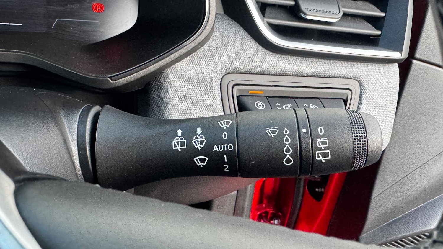 Used Renault Clio 2025 for sale - 77348096: Photo 24