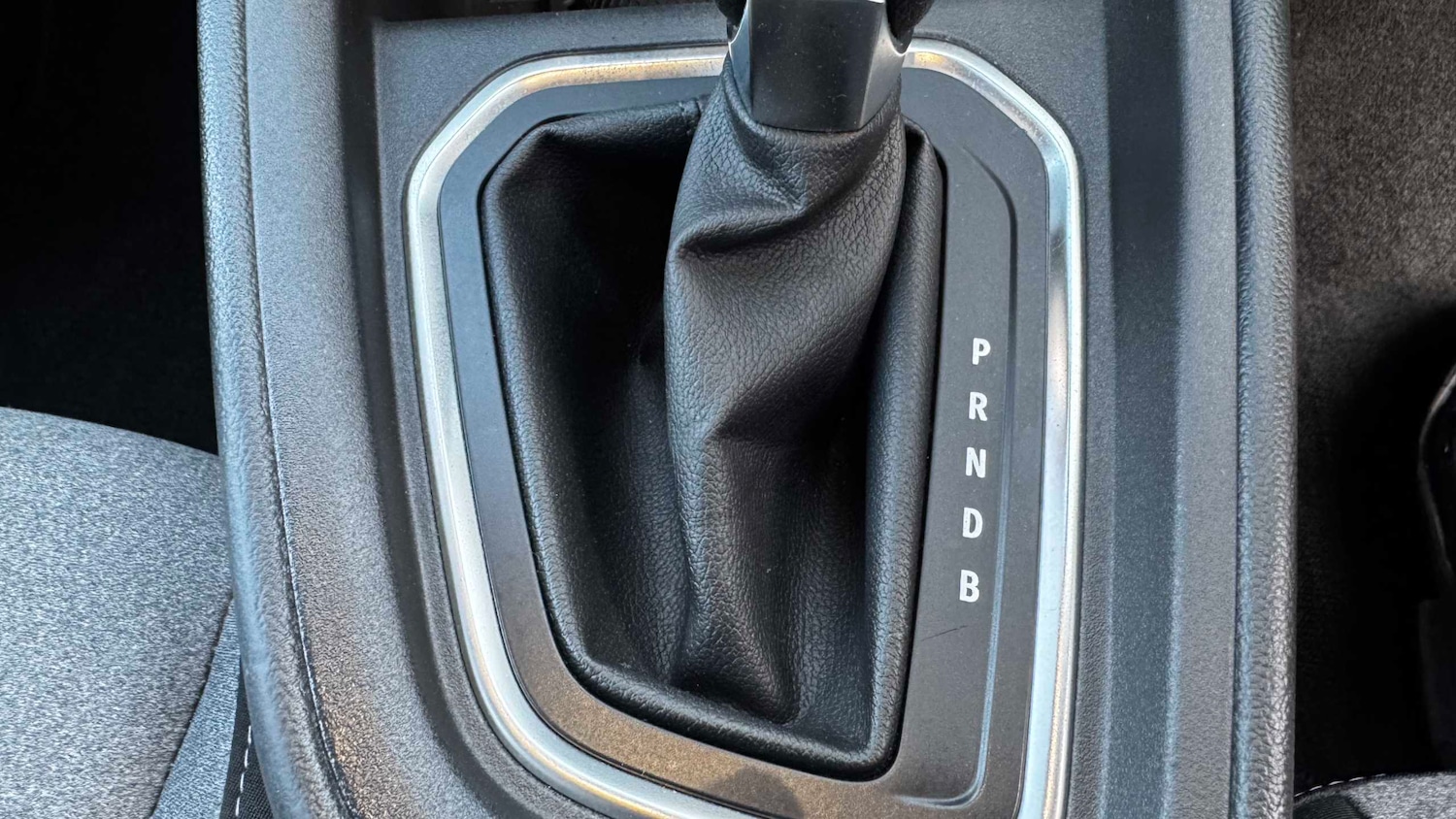 Used Renault Clio 2025 for sale - 77348096: Photo 28