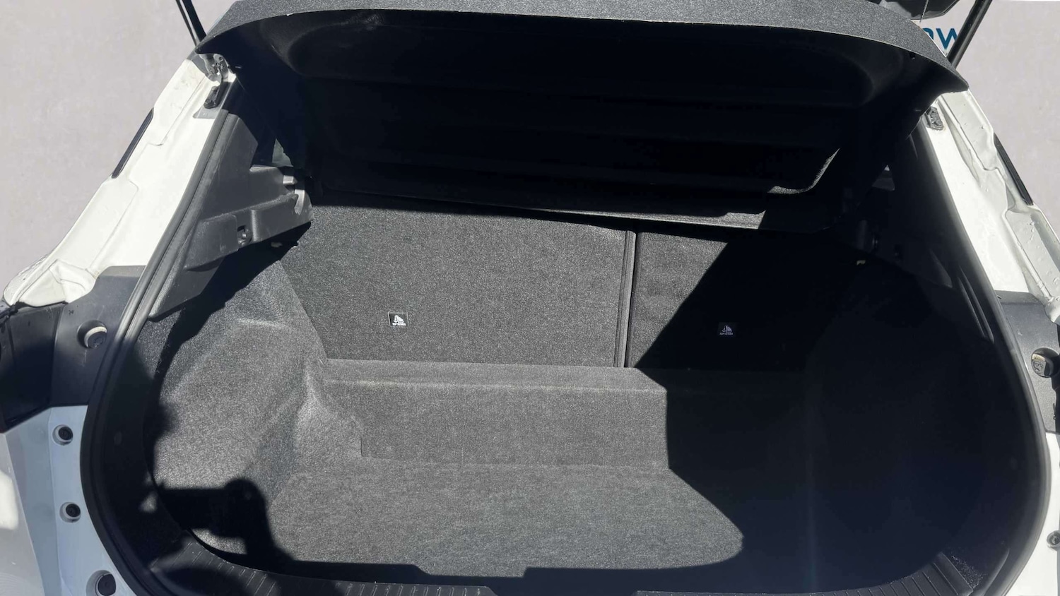 Used Nissan Qashqai 2023 for sale - 78024137: Photo 14