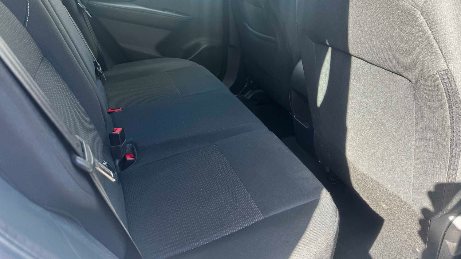 Used Nissan Qashqai 2023 for sale - 78024137: Photo 15