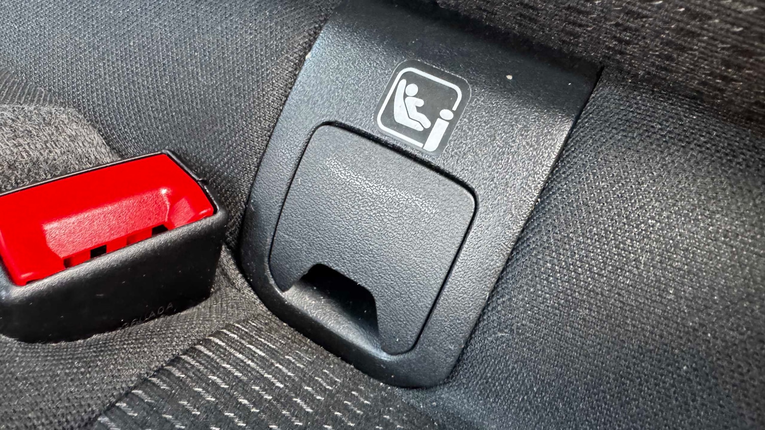 Used Nissan Qashqai 2023 for sale - 78024137: Photo 17