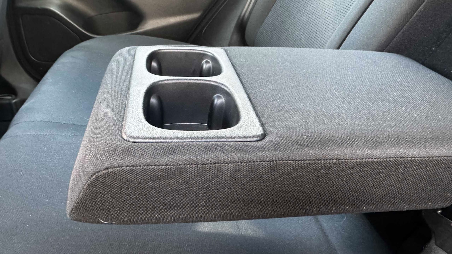 Used Nissan Qashqai 2023 for sale - 78024137: Photo 18