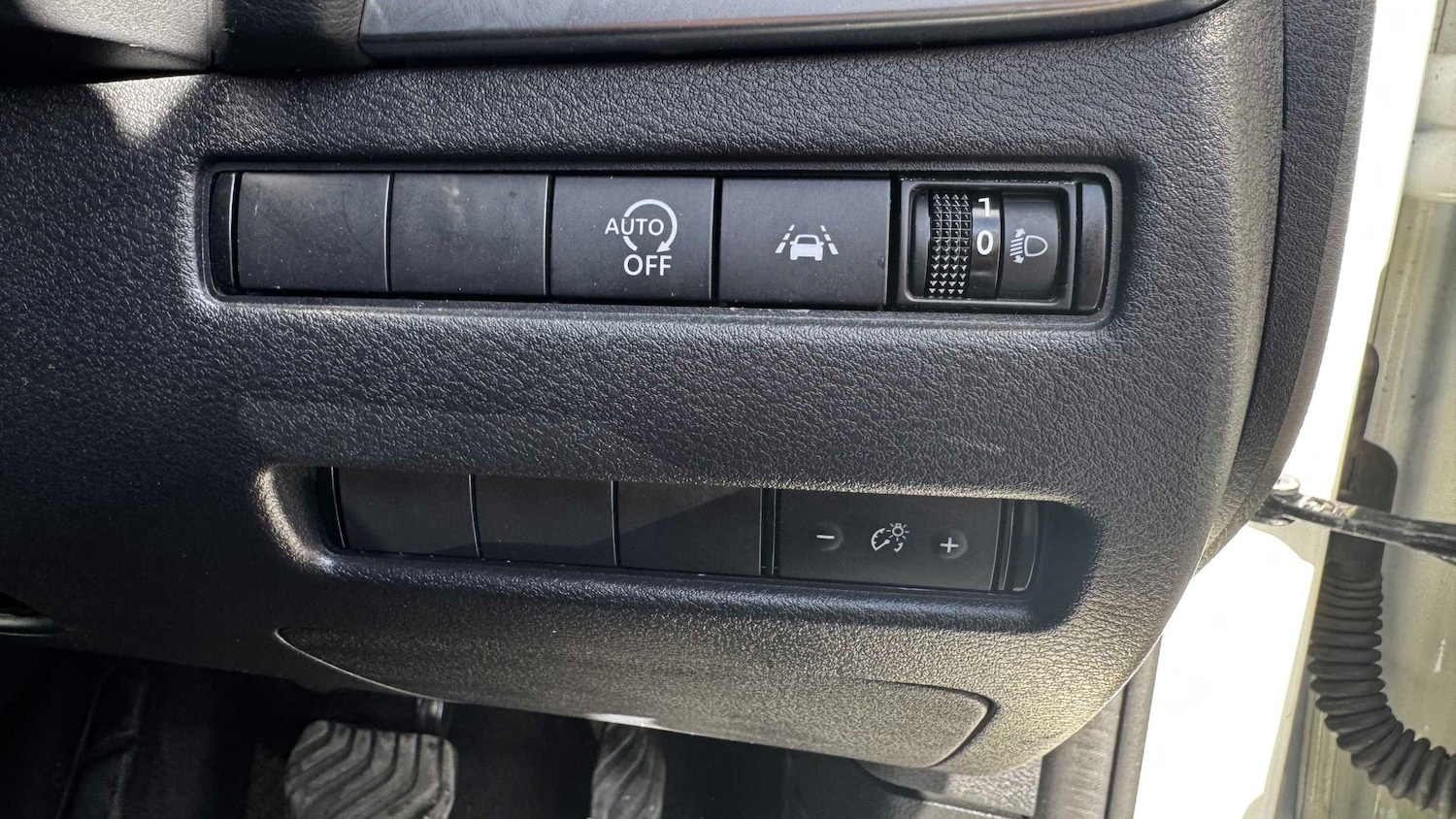 Used Nissan Qashqai 2023 for sale - 78024137: Photo 22