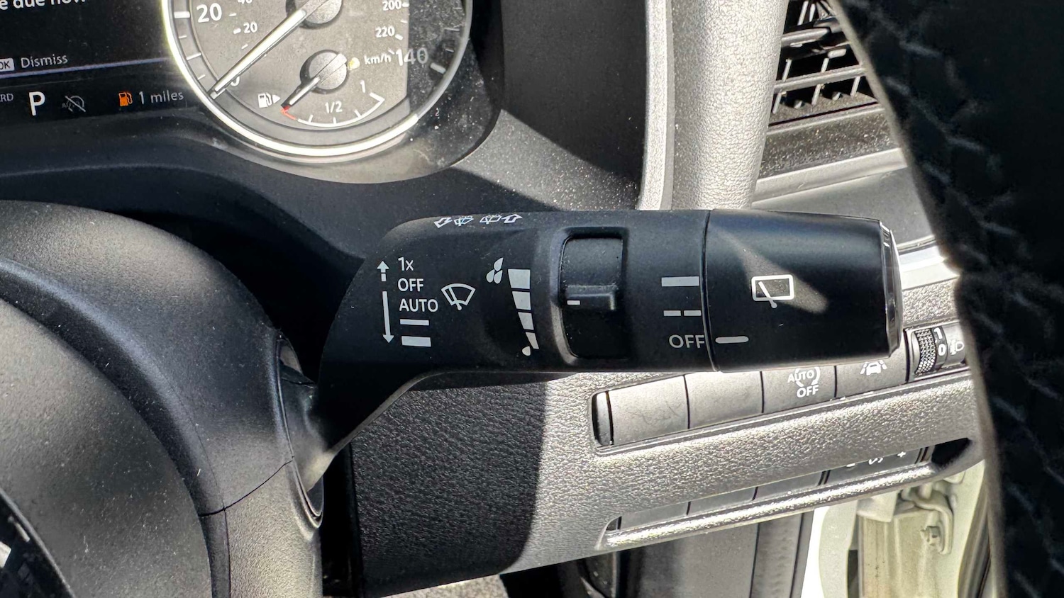 Used Nissan Qashqai 2023 for sale - 78024137: Photo 25