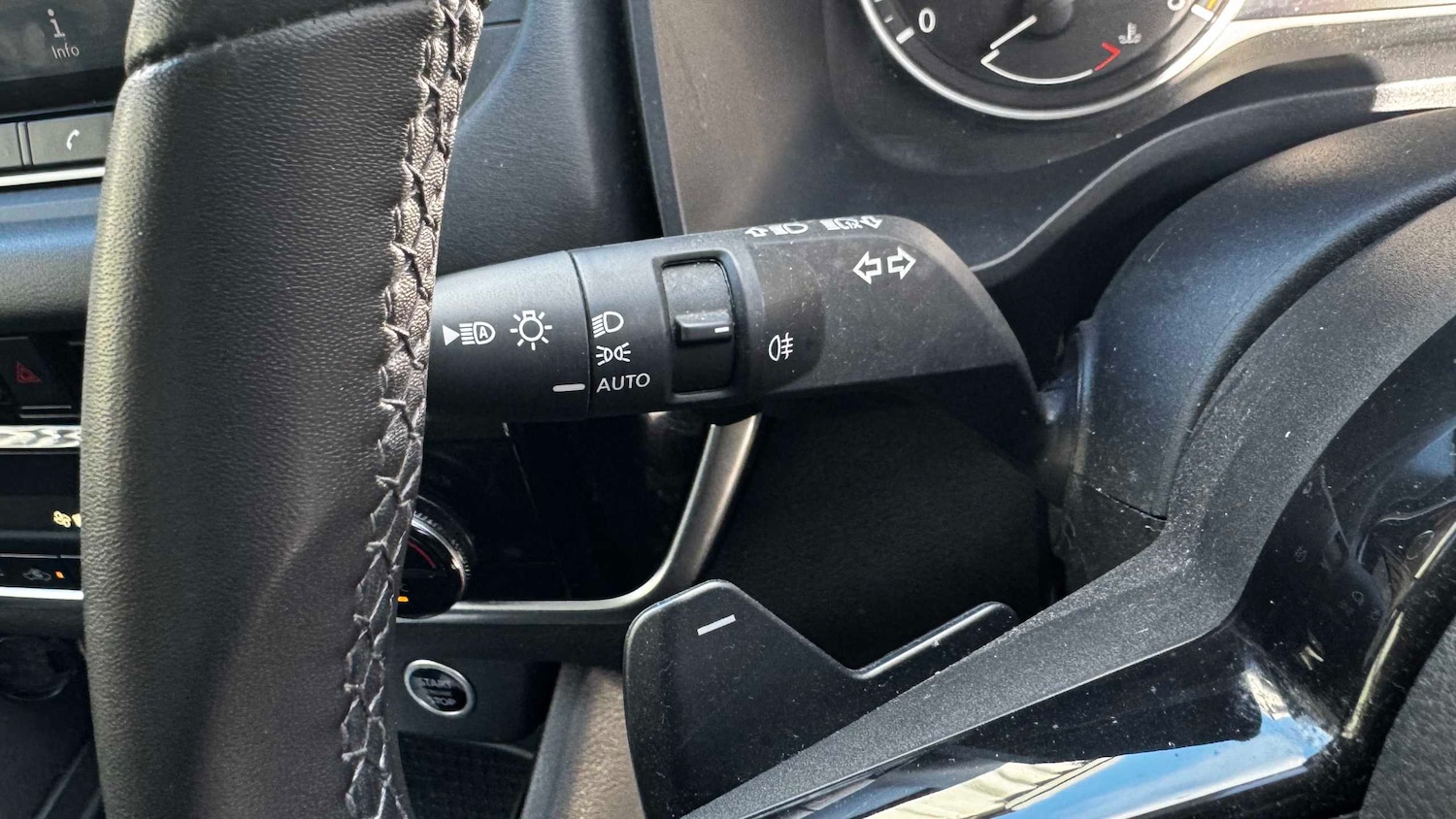 Used Nissan Qashqai 2023 for sale - 78024137: Photo 26