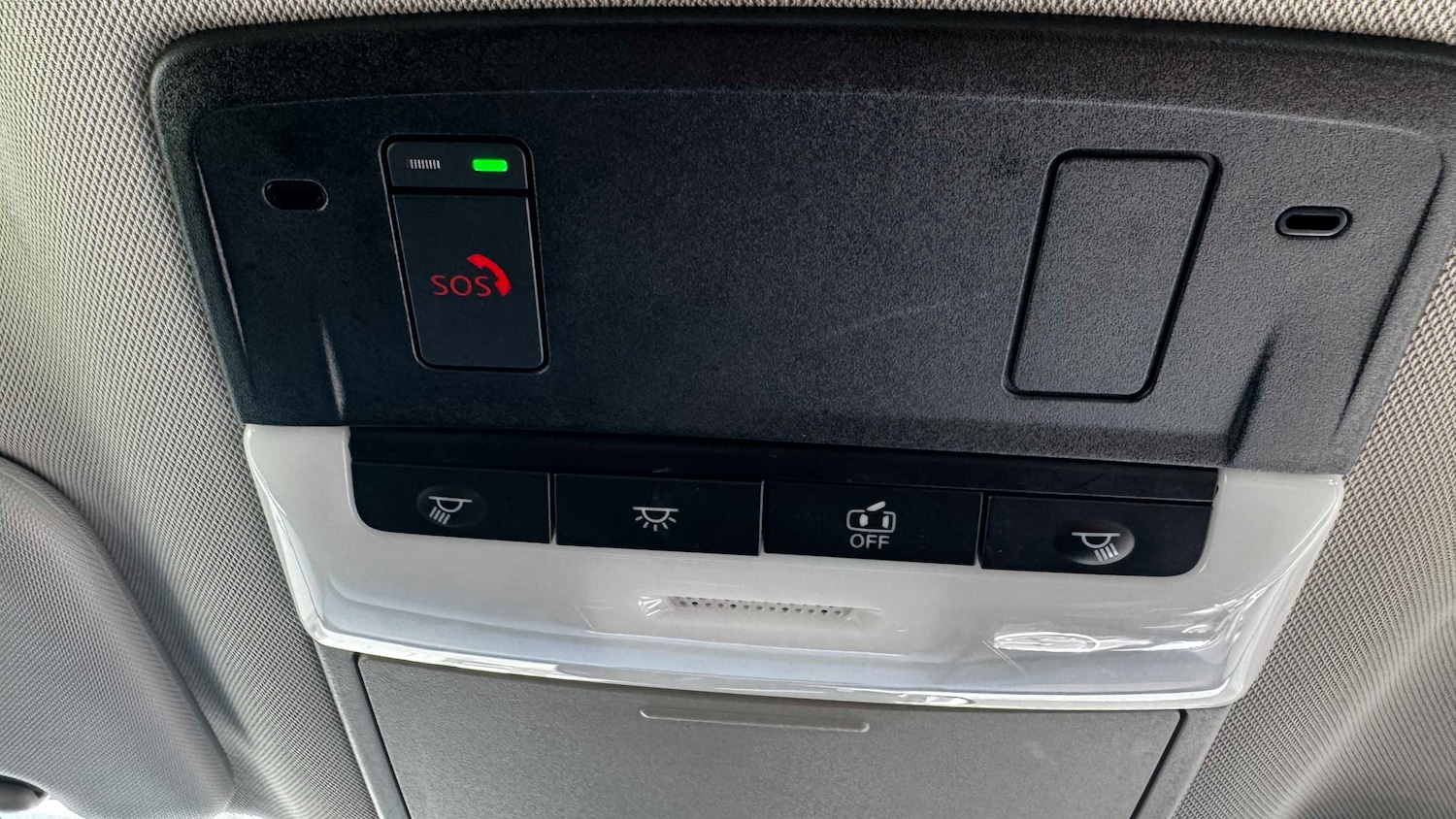 Used Nissan Qashqai 2023 for sale - 78024137: Photo 28