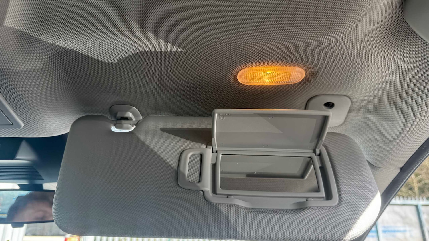 Used Nissan Qashqai 2023 for sale - 78024137: Photo 29