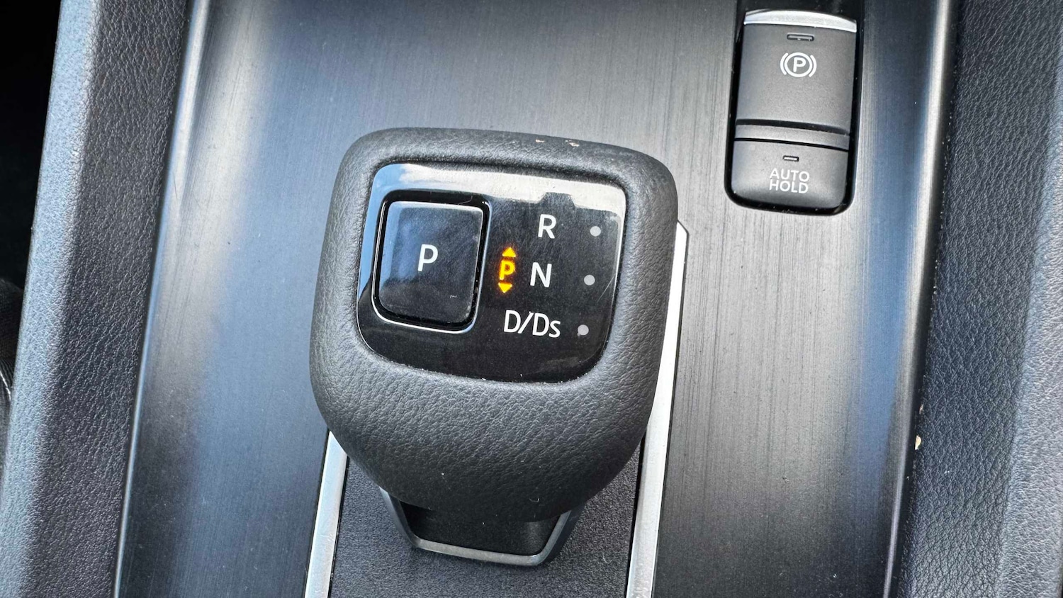 Used Nissan Qashqai 2023 for sale - 78024137: Photo 30