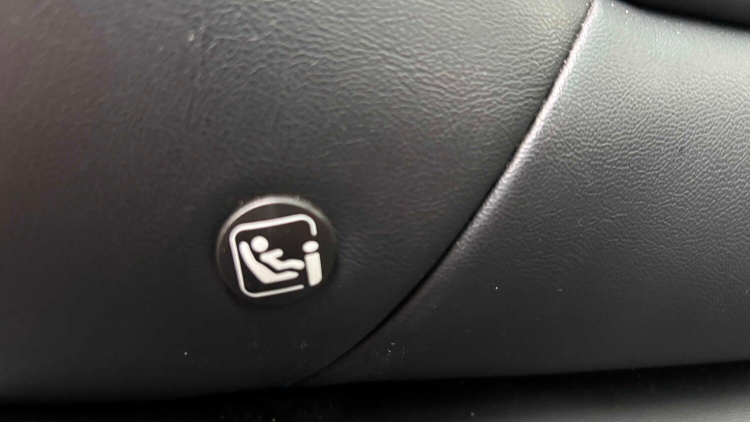 Used MG MG HS for sale - 77068500: Photo 20