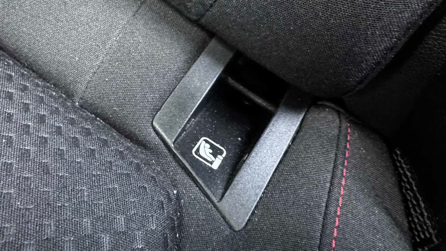 Used Ford Focus 2024 for sale - 77842431: Photo 15