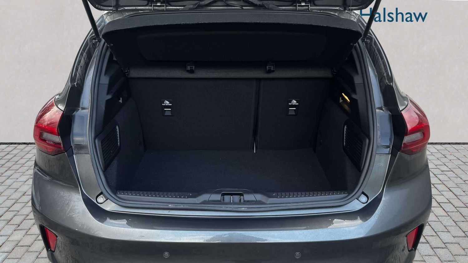 Used Ford Focus 2024 for sale - 77842431: Photo 17