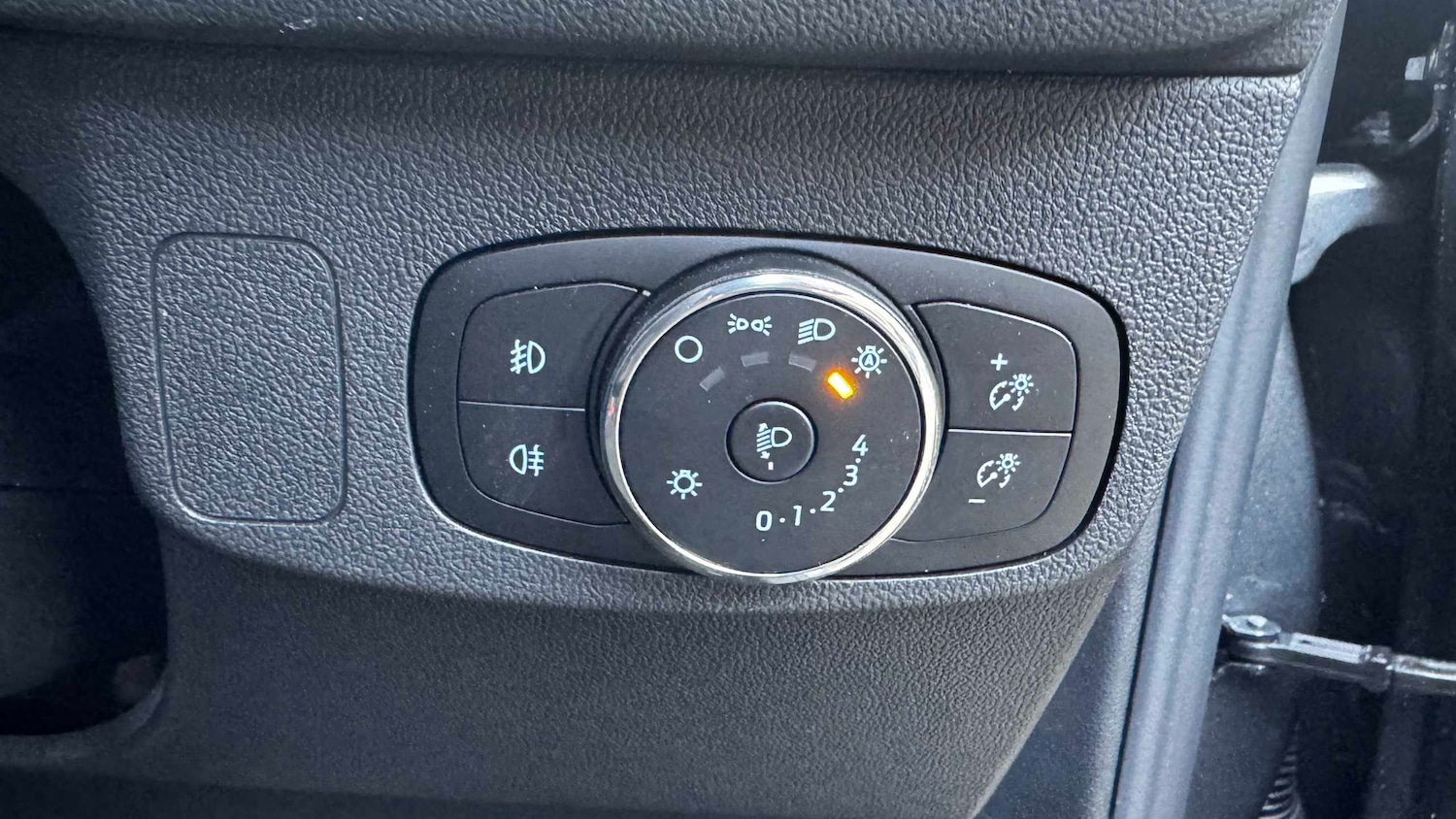 Used Ford Focus 2024 for sale - 77842431: Photo 21