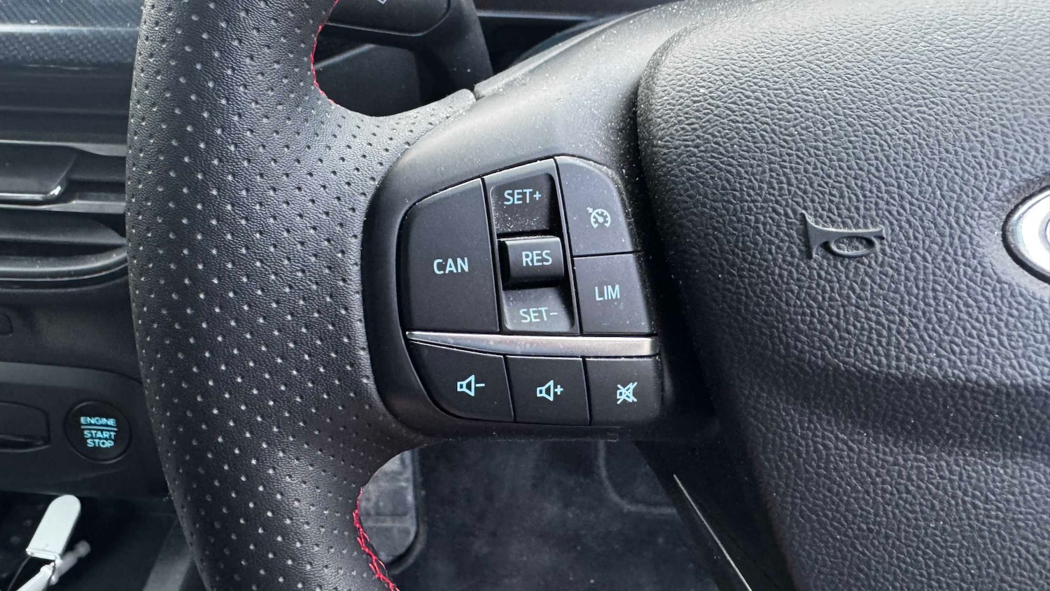 Used Ford Focus 2024 for sale - 77842431: Photo 23