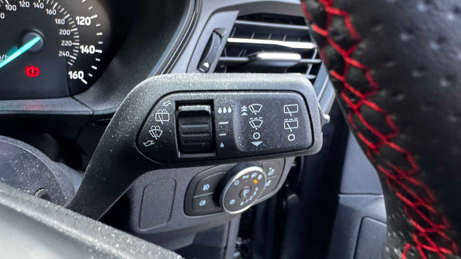 Used Ford Focus 2024 for sale - 77842431: Photo 24