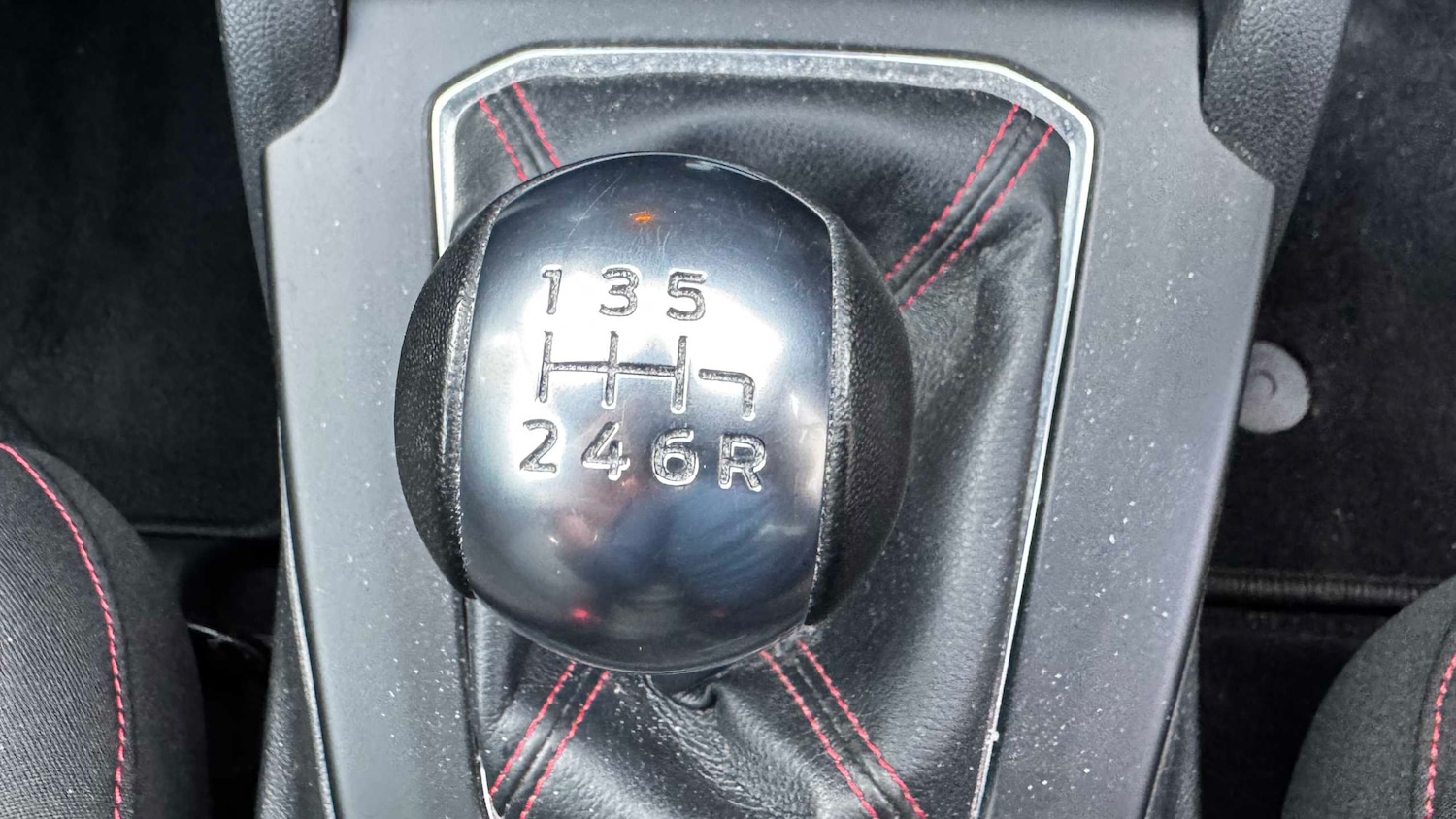 Used Ford Focus 2024 for sale - 77842431: Photo 27