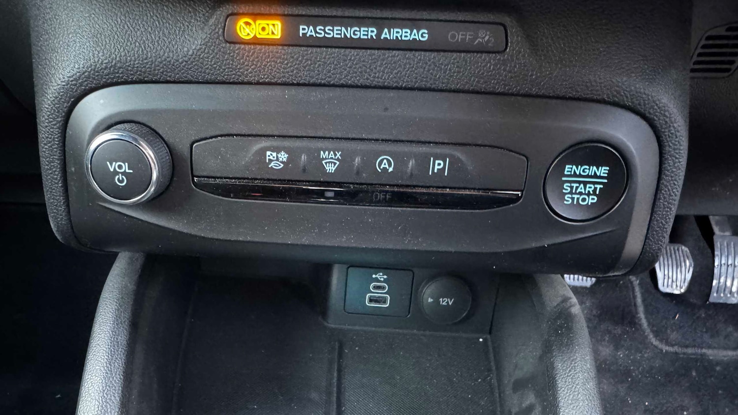 Used Ford Focus 2024 for sale - 77842431: Photo 28