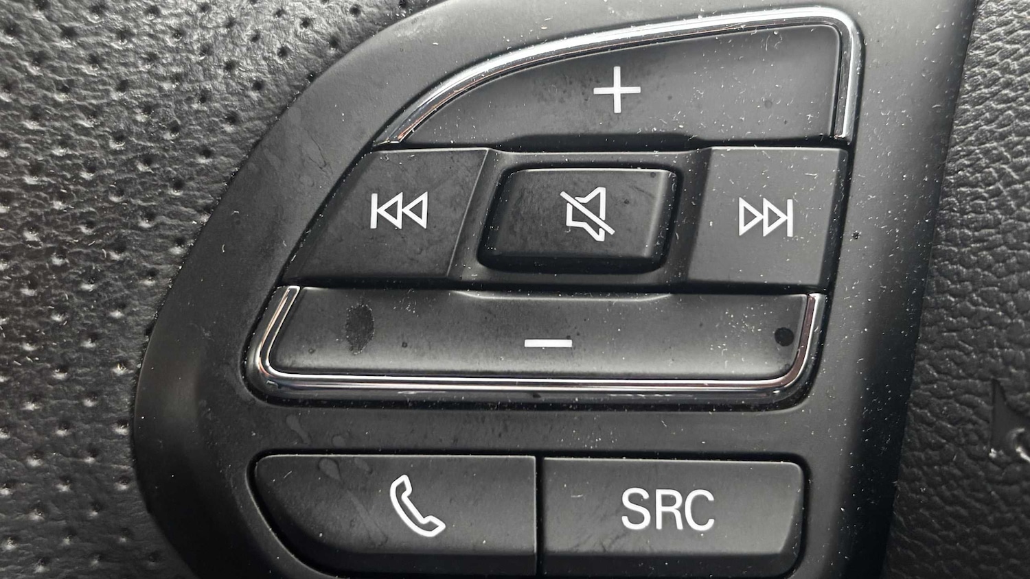 Used MG MG ZS 2022 for sale - 76242362: Photo 23