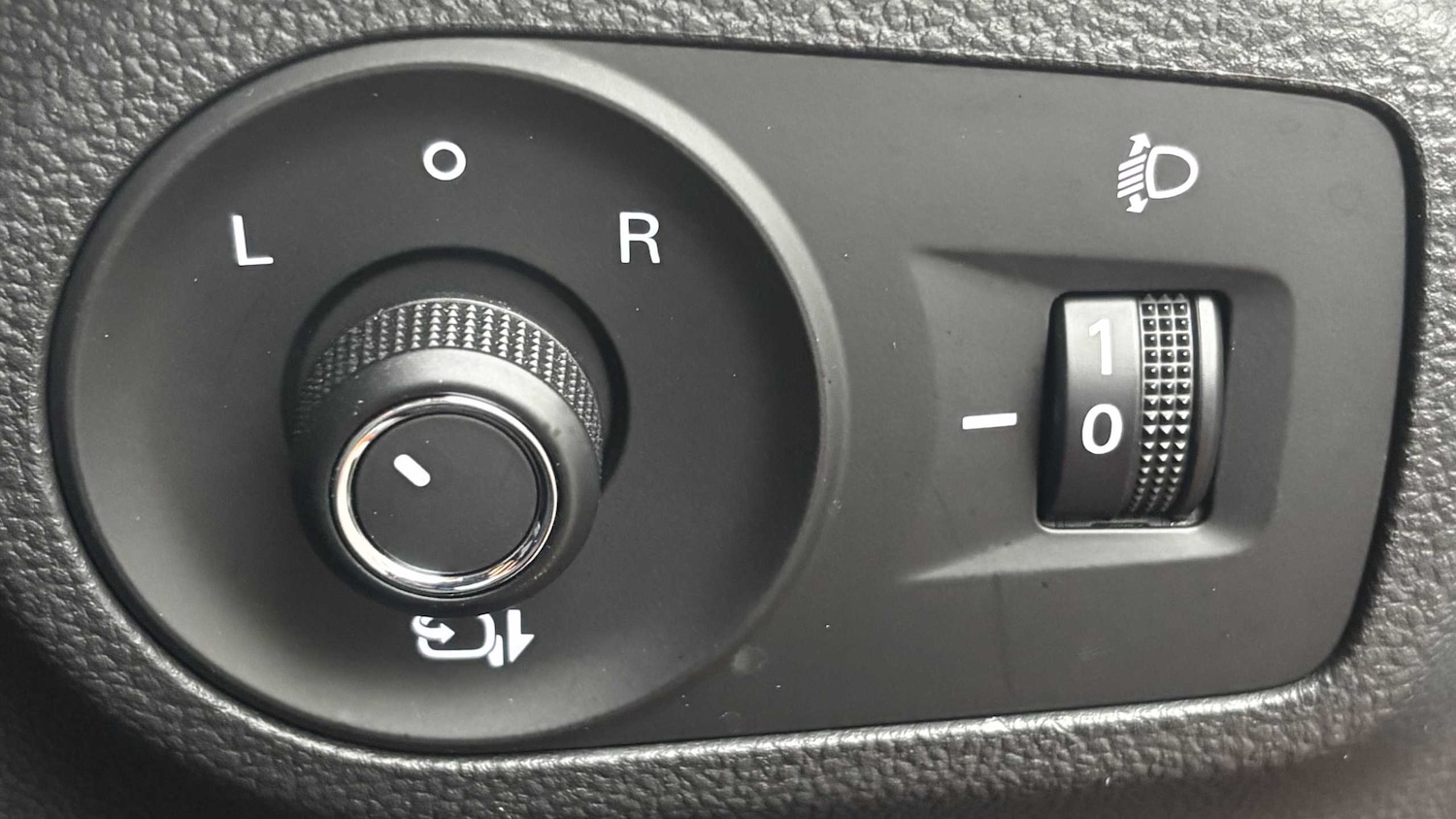 Used MG MG ZS 2022 for sale - 76242362: Photo 29