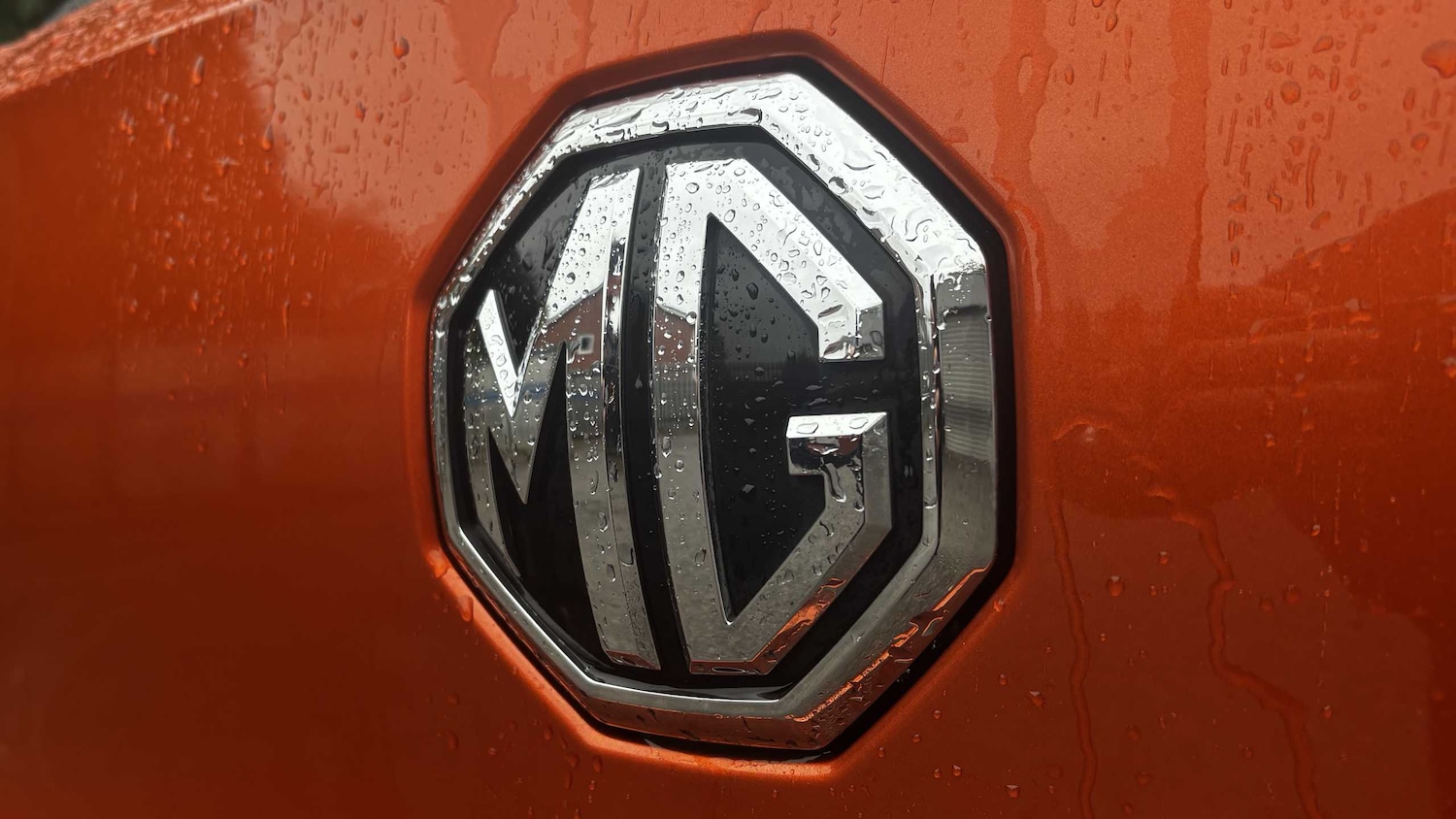 Used MG MG ZS 2022 for sale - 76242362: Photo 30
